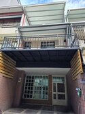 新亮點國風學區老屋換新裝車庫透天