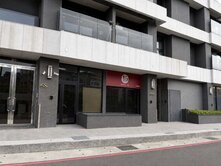 🌟朝陽團隊🌟近景平捷運站金店面
