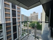 🌟面公園雙衛開窗｜桃大真3房電車位｜開近行情
