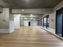 🌟內壢昭揚大展雙車露臺戶｜開放式格局自由設計｜