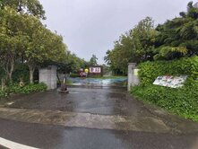 苗栗公館棗莊旁合法農舍