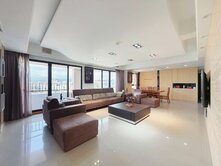 國圖館.興大翡儷.室內62坪.超大四房雙平車