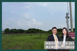 桔穗擁｜台１線屏鵝公路旁有電開心小農場