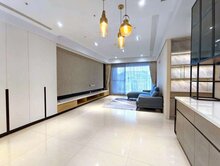 11期泰若天成~邊間大4房+平車社區最便宜近漢神