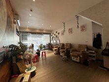 鳳山北門｜臨20米路大地坪金透店