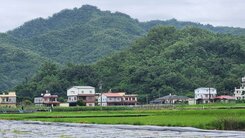 專約/美濃田園悠活慢生活農地