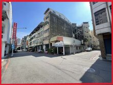 🍎美麗島站｜一樓23坪住辦店｜工作室電商首選
