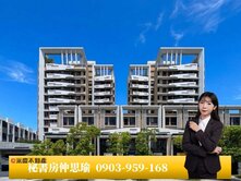 🔥秒殺🔥精銳萌未來全新兩房B1平車免1600萬