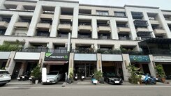 ｜鳳翔國中｜三發智富｜透天店墅｜