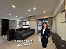 高大特區中高樓層-室內空間16坪-低總價+車位