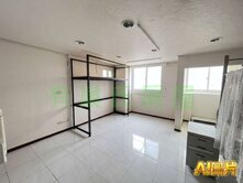 松江南京捷運|長安學區|低公設|邊間採光屋|周家盈