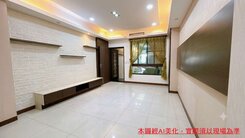 Ⓣ仁武|屋主惜屋|屋況好|大地坪|精美雙車別墅		