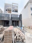 萬丹大地坪孝親雙車墅