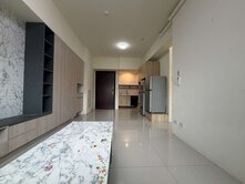 🌿住惠宇、享綠意｜稀有2房✨雙衛浴皆開窗