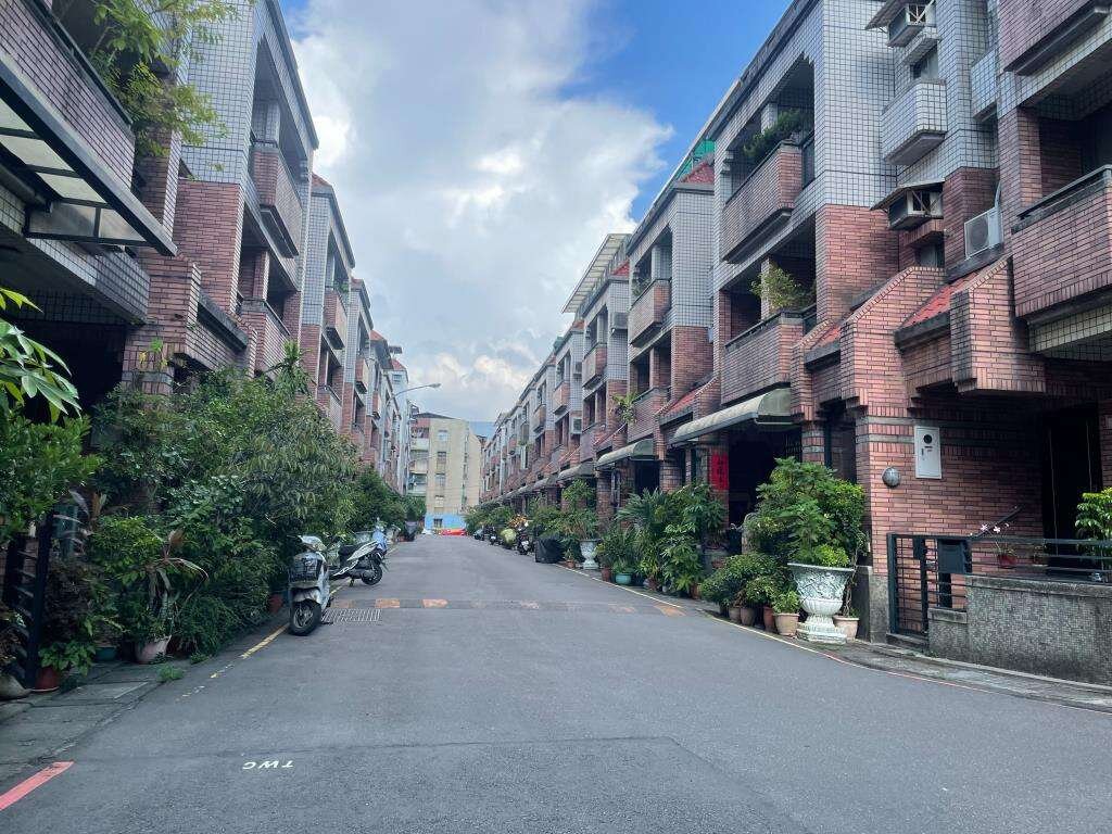封面圖