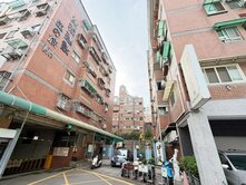 中山醫大慶商圈3+1房電梯美屋