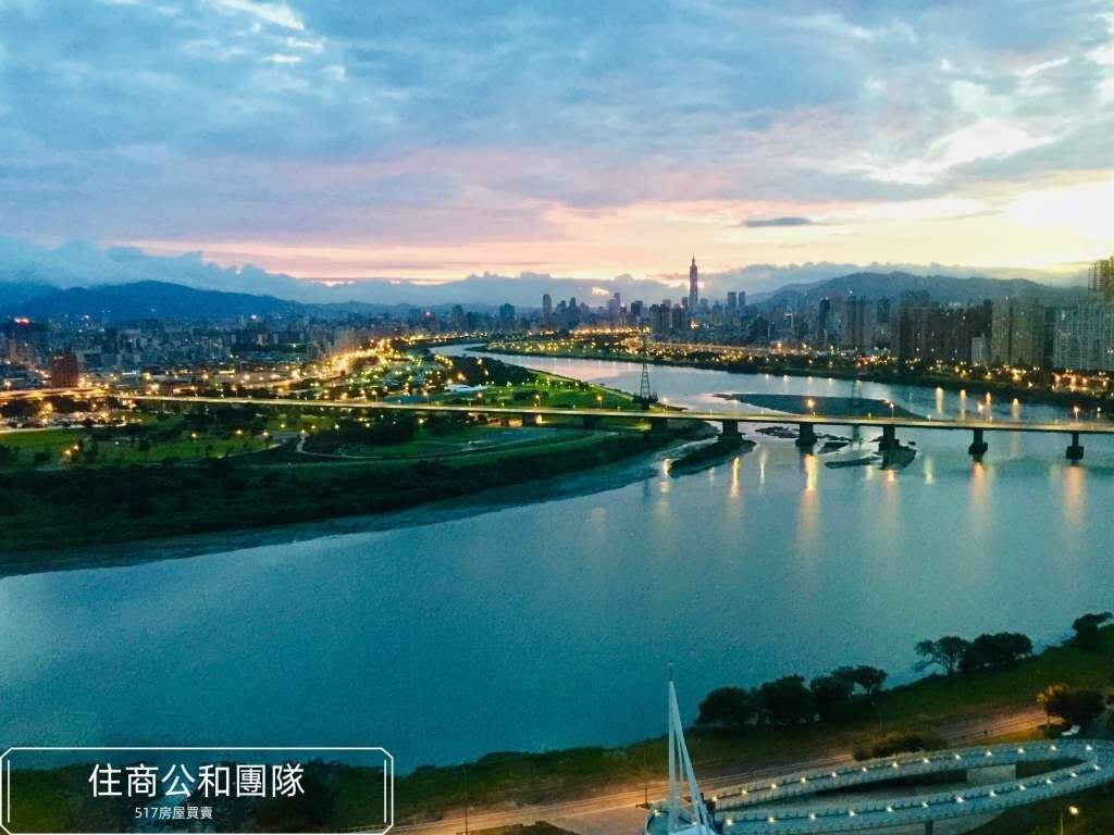 封面圖