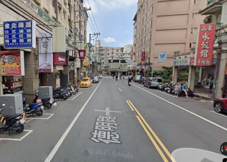 封面圖