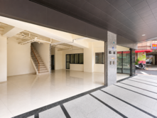 🥇住商-TOP內湖店🏆頂溪站中正路黃金店面A1