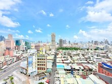 【無敵景觀你值得擁有】三多商圈~質感大套房｜可貸款