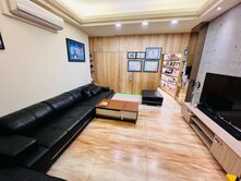 🏡霧峰亞大特區｜百萬質感裝潢｜雙車位｜精緻美墅