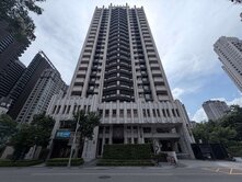 正農十六雙明星學區經典大三房平車