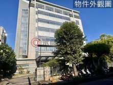 💞中壢工業區核心地段企業廠辦💞