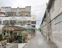 🍎平鎮近66富貴吉祥車庫美透天🍎
