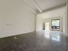 🔥洲際漢神北屯｜全新電梯店面+10套房*置產傳家