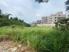 近龍井交流道15米路建地