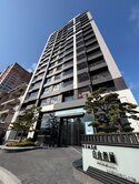 🩷左營三鐵共構/自由朗誦/新屋1+1房首購首選