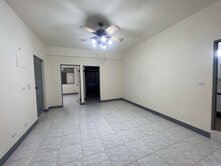 武廟明亮3房二樓美寓(室內25坪)