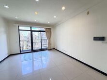 【仁發上境】縣三朝南高樓大三房/雙平車/安興國小