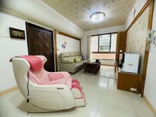農十六特區｜兩房採光明亮高樓層Ｘ衛浴開窗Ｘ車位