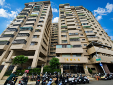 鳳山市中心｜49坪景觀大四房＋車位｜只要1068萬