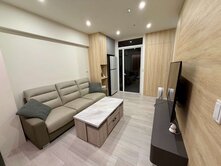 拎包入住有緣人價格好商量美術館白天鵝二房二廳平車