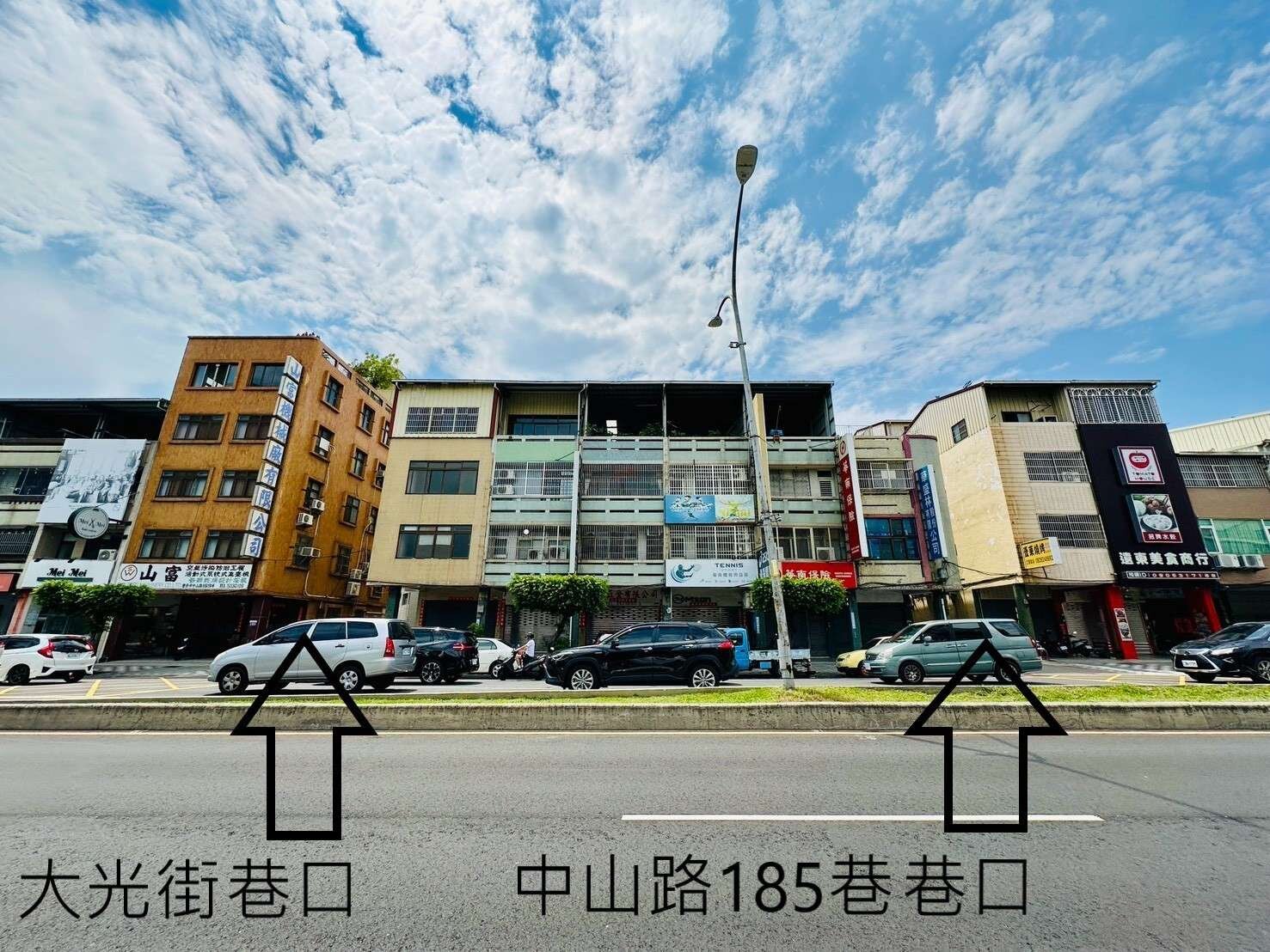 封面圖