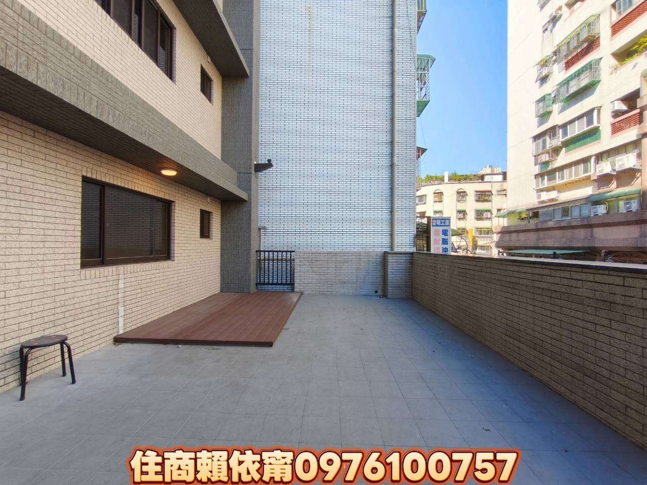 封面圖