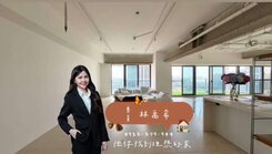 亞灣精華地段 頂流海景豪邸 定潮附平車