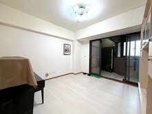 南區.鄉林雅典.室內28坪.大三房附車位.