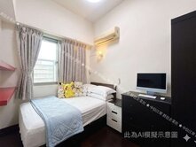 🌈新埔雙捷運♥️邊間四房車➡️我是開發找我最便宜