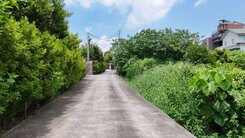 📢獨賣-苗栗市經國路千坪農地