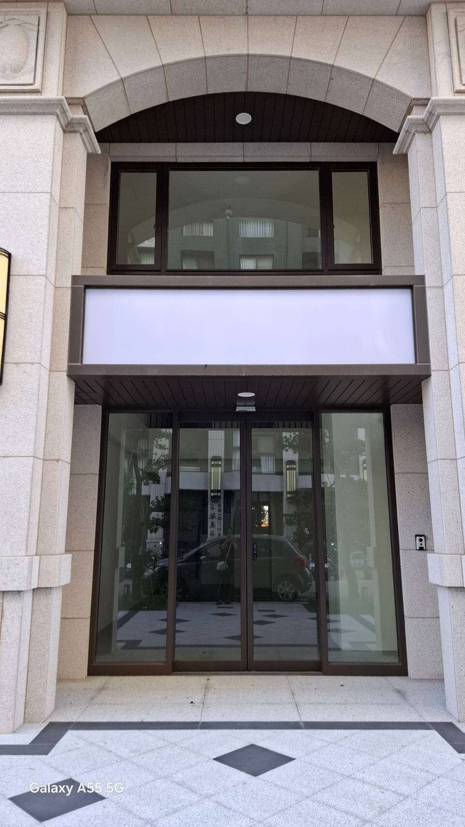 封面圖