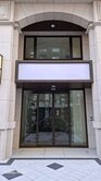 過嶺好市多｜全新完工一樓挑高店面＋車｜夾層登記5坪