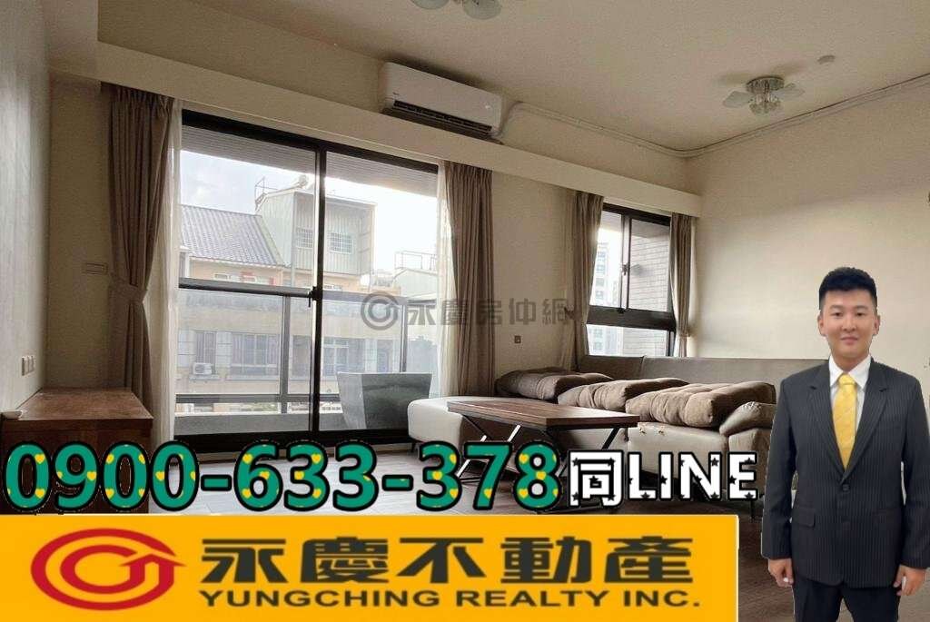 封面圖