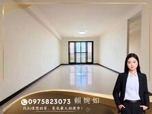 ✨ 仁武澄德｜4改3質感大宅｜超大平車