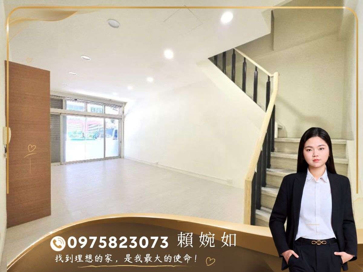 封面圖