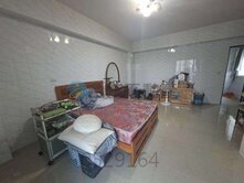 近五甲明鳳大地坪邊間五套房騎樓透天