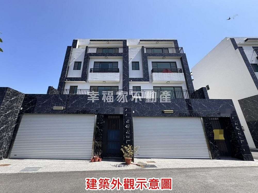 封面圖