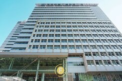 熱銷👍南軟二期超值A辦+五坡車位🍎住商為宏